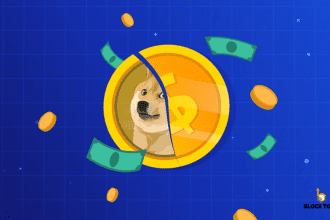 Capital Surge: Memecoins Outpace Top Crypto Inflows