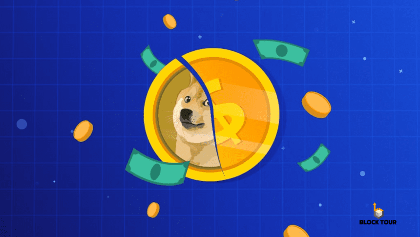 Capital Surge: Memecoins Outpace Top Crypto Inflows