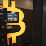 Bitcoin ATM Network Shrinks Despite Steady Revenue