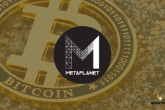 Metaplanet Goes All-In On Bitcoin, Completes 1 Billion Yen Purchase