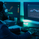 Bitcoin Analyst Advises Against Impulsive Trading Based On Government Sell-Offs