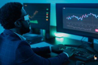 Bitcoin Analyst Advises Against Impulsive Trading Based On Government Sell-Offs