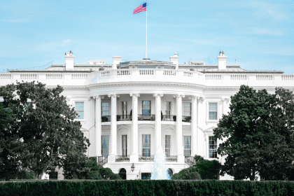US House Faces Uphill Battle To Override SAB 121 Veto: What To Expect?