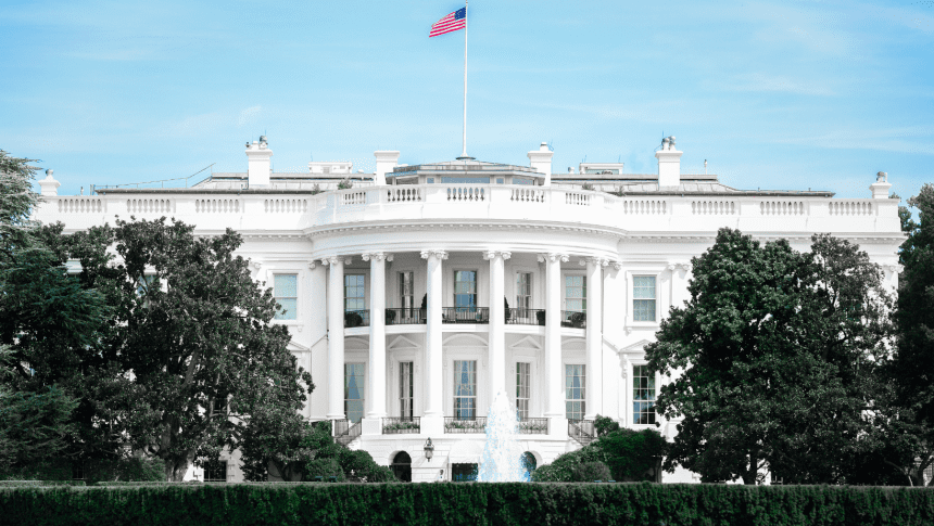 US House Faces Uphill Battle To Override SAB 121 Veto: What To Expect?