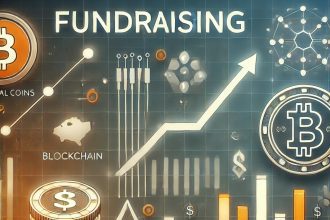 The Changing Landscape Of Crypto Ownership: From ICOs To Fundraising