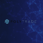 Polytrade Marketplace Sees With Base Integration
