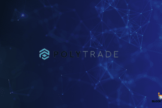 Polytrade Marketplace Sees With Base Integration