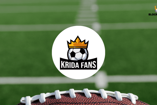 Play, Trade, And Win: How KridaFans Revolutionizes Fantasy Football