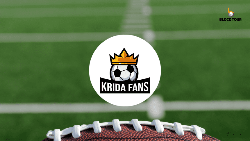 Play, Trade, And Win: How KridaFans Revolutionizes Fantasy Football