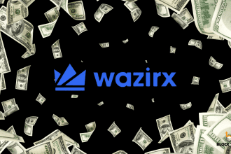 WazirX Undoes $235M Hack, Restores Accounts