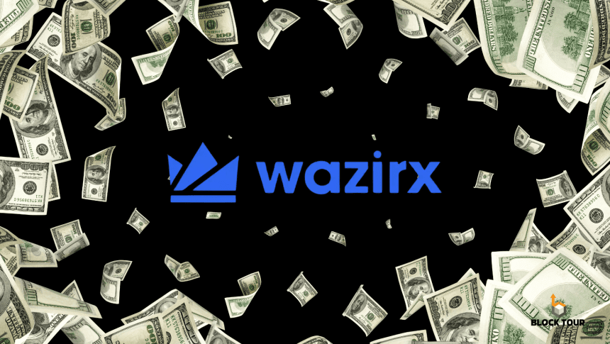 WazirX Undoes $235M Hack, Restores Accounts