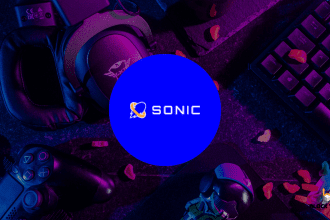 Sonic Surpasses One Million Users, Ignites Web3 Gaming Boom