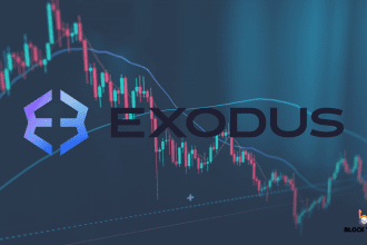 80% Revenue Surge, $10M Loss In Q2: Exodus Movement