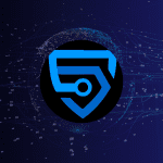 Can bitsCrunch Become The Google of Blockchain?