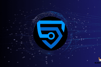 Can bitsCrunch Become The Google of Blockchain?