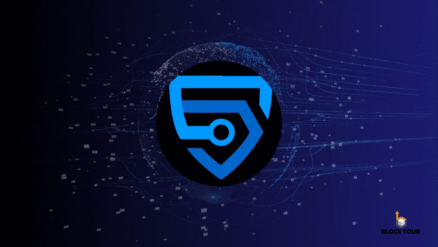 Can bitsCrunch Become The Google of Blockchain?