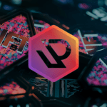 UpRock Gives Back: Airdrops, NFTs, And Community Love