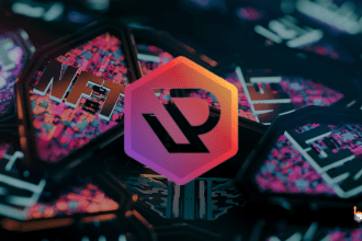 UpRock Gives Back: Airdrops, NFTs, And Community Love