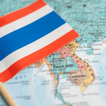 Thailand's SEC Greenlights Bitcoin ETF, Eases Crypto Rules