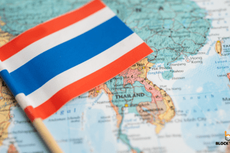 Thailand's SEC Greenlights Bitcoin ETF, Eases Crypto Rules