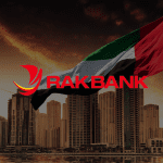 UAE Opens Doors to Crypto Investing With RAKBANK