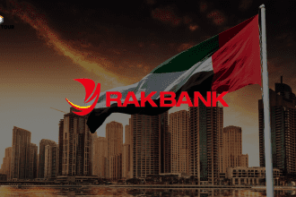 UAE Opens Doors to Crypto Investing With RAKBANK