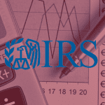 Crypto Industry Gets Relief As IRS Softens Reporting Rules