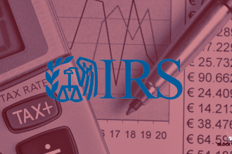 Crypto Industry Gets Relief As IRS Softens Reporting Rules