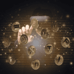 Crypto Startups See Increased Investment Despite Fewer Deals In Q2