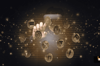 Crypto Startups See Increased Investment Despite Fewer Deals In Q2