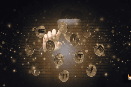 Crypto Startups See Increased Investment Despite Fewer Deals In Q2