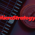 MicroStrategy Adds $805M To Bitcoin Holdings, Reports Q2 Loss