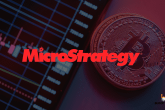 MicroStrategy Adds $805M To Bitcoin Holdings, Reports Q2 Loss