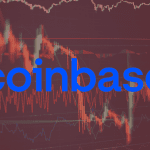 Coinbase's Quarter: Up Year-Over-Year, Down Quarter-Over-Quarter