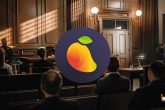 Solana DEX Proposes Token Sacrifice To Settle SEC Case