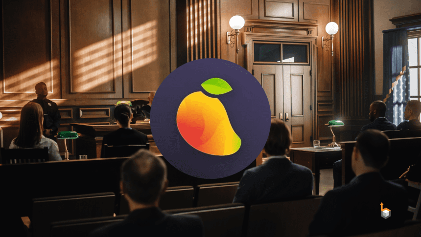 Solana DEX Proposes Token Sacrifice To Settle SEC Case