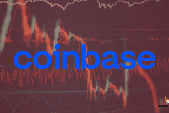 Coinbase's Quarter: Up Year-Over-Year, Down Quarter-Over-Quarter