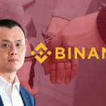 CZ And Binance Face Class-Action Over Lost Assets