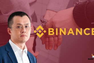 CZ And Binance Face Class-Action Over Lost Assets