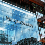 Morgan Stanley Advisors Can Now Offer Spot Bitcoin ETFs