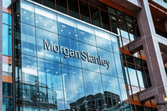 Morgan Stanley Advisors Can Now Offer Spot Bitcoin ETFs