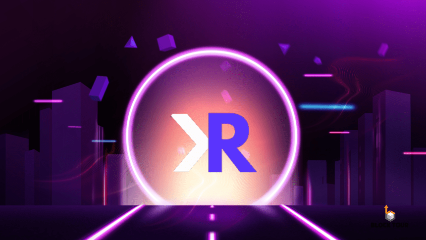 Setbacks And New Beginnings: A Founder's Exit From Rariko