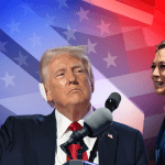 Bitcoin Bulls Gear Up For U.S. Elections: $345M In Options