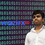 WazirX Under Fire For Proposed $230M Hack Recovery Plan