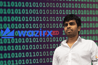 WazirX Under Fire For Proposed $230M Hack Recovery Plan