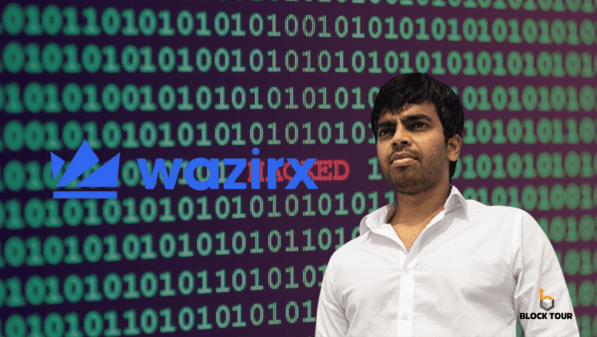WazirX Under Fire For Proposed $230M Hack Recovery Plan