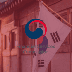 Crypto Winter Looms As Exchanges Face New Costs In South Korea