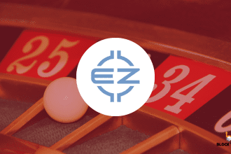 ezBtc CEO's Gambling Addiction Costs Investors $9.5M