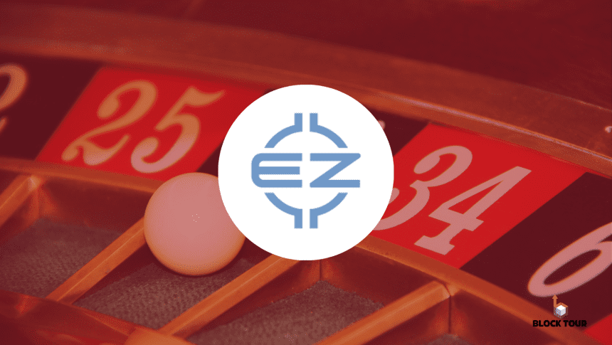 ezBtc CEO's Gambling Addiction Costs Investors $9.5M