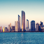 Abu Dhabi Plans To Oversee Fiat-Referenced Tokens